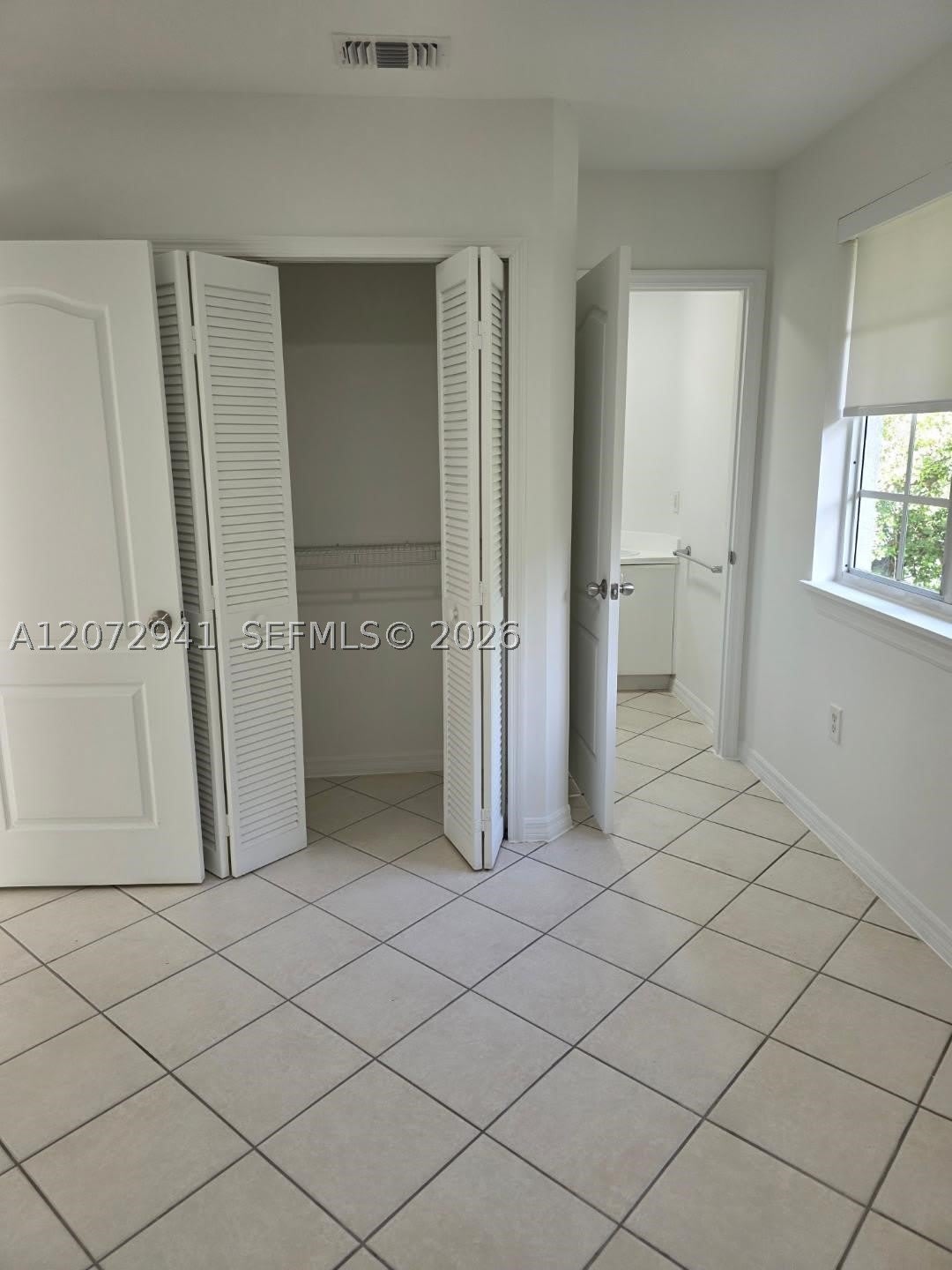 3090 BIRD AV – photo 4
