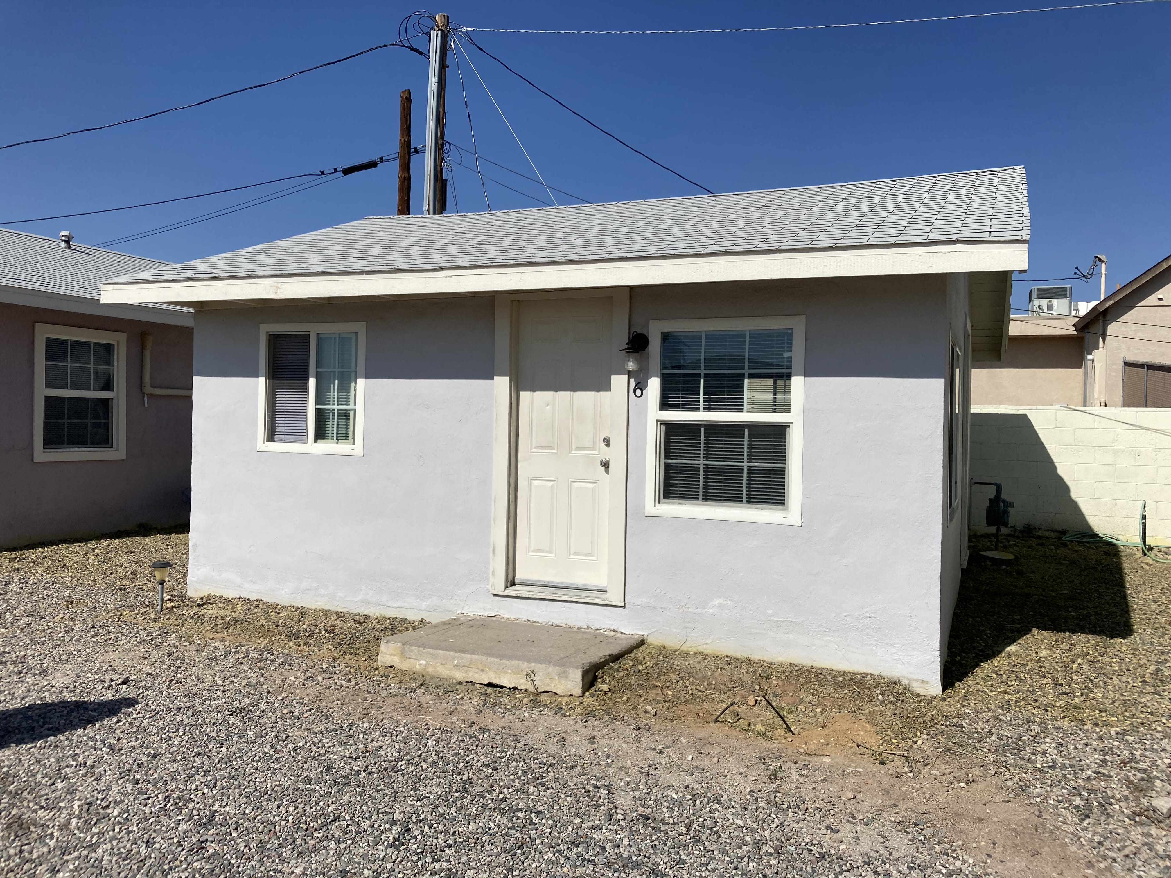 549 W Wickenburg Way – photo 3