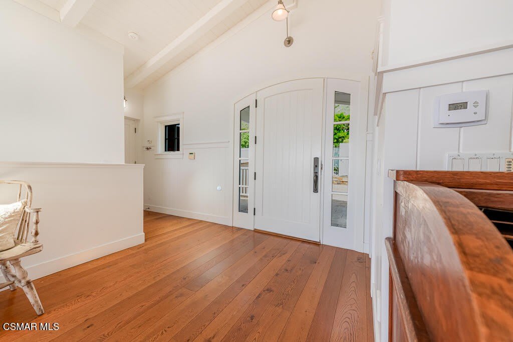 33410 Pacific Coast Highway – photo 5