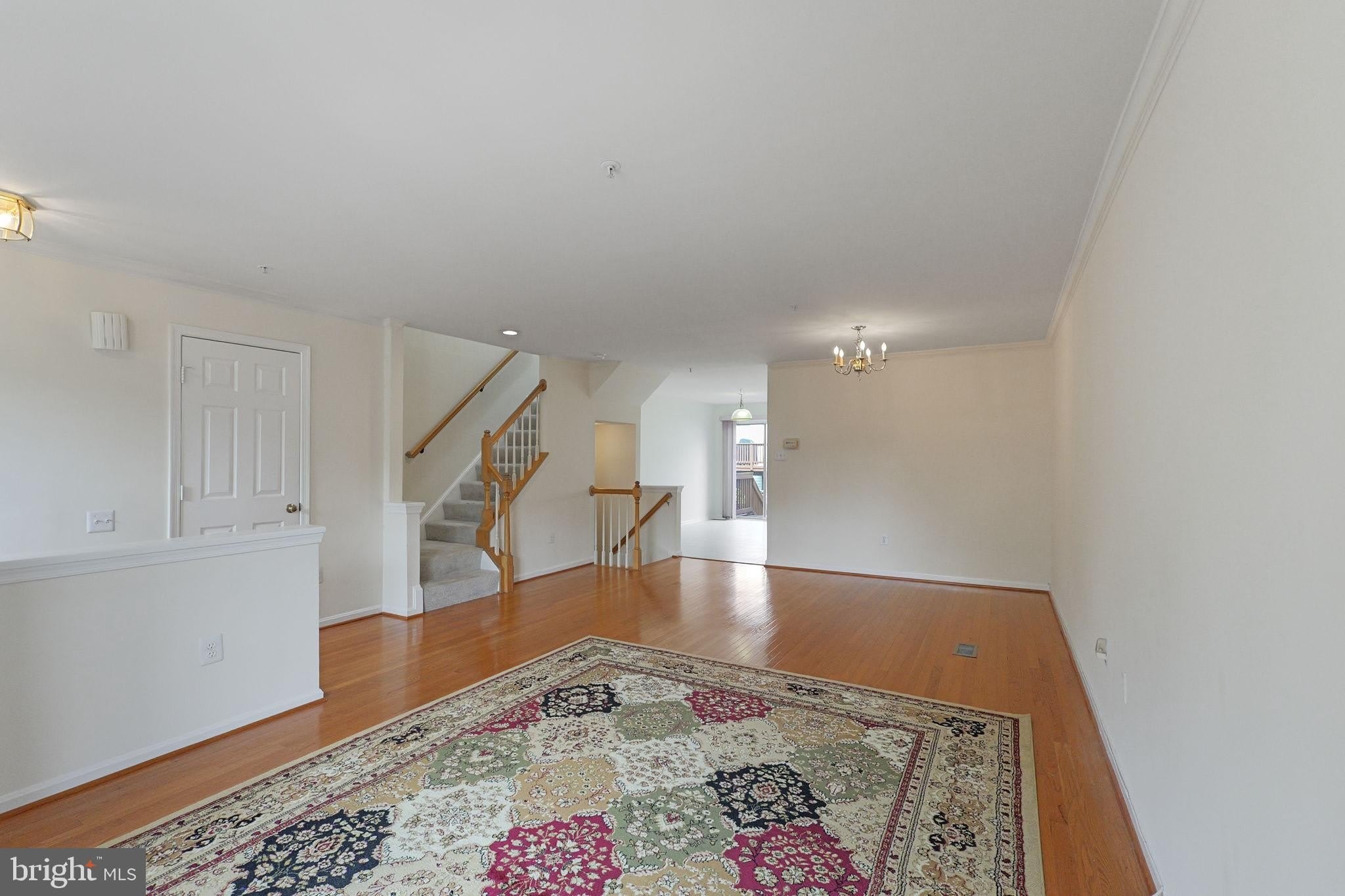 2209 BEAR VALLEY Terrace – photo 5