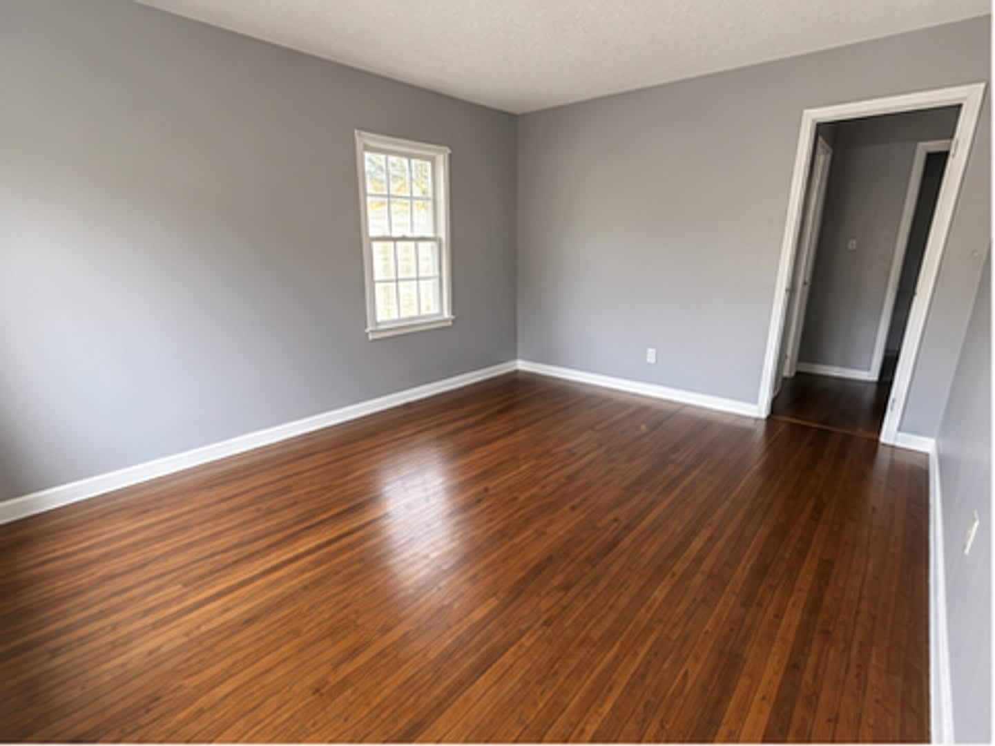 702 Lawyers Lane, Columbus, GA 31906 – photo 2