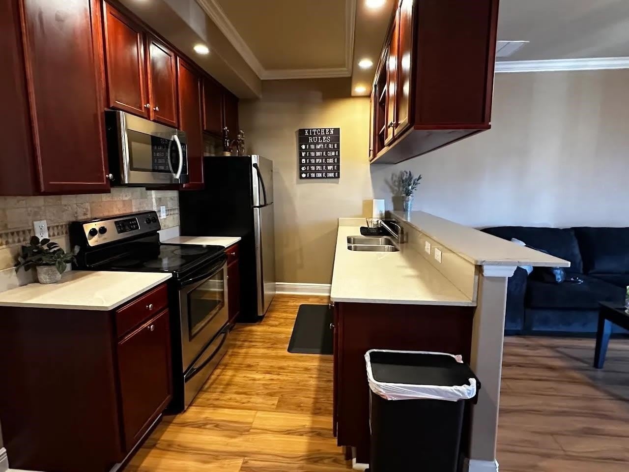 1920 Bloomington Avenue – photo 1