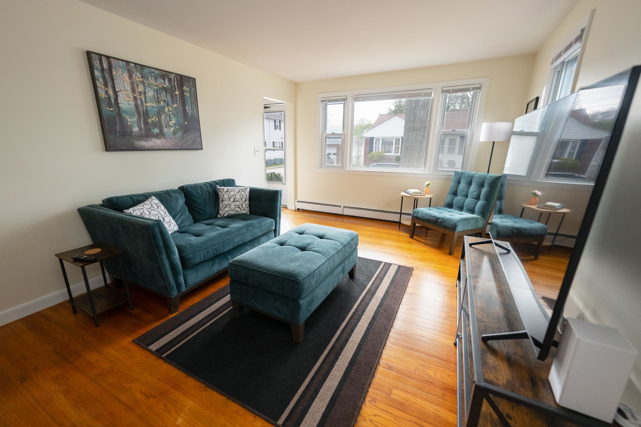 144 Texas Avenue – photo 4