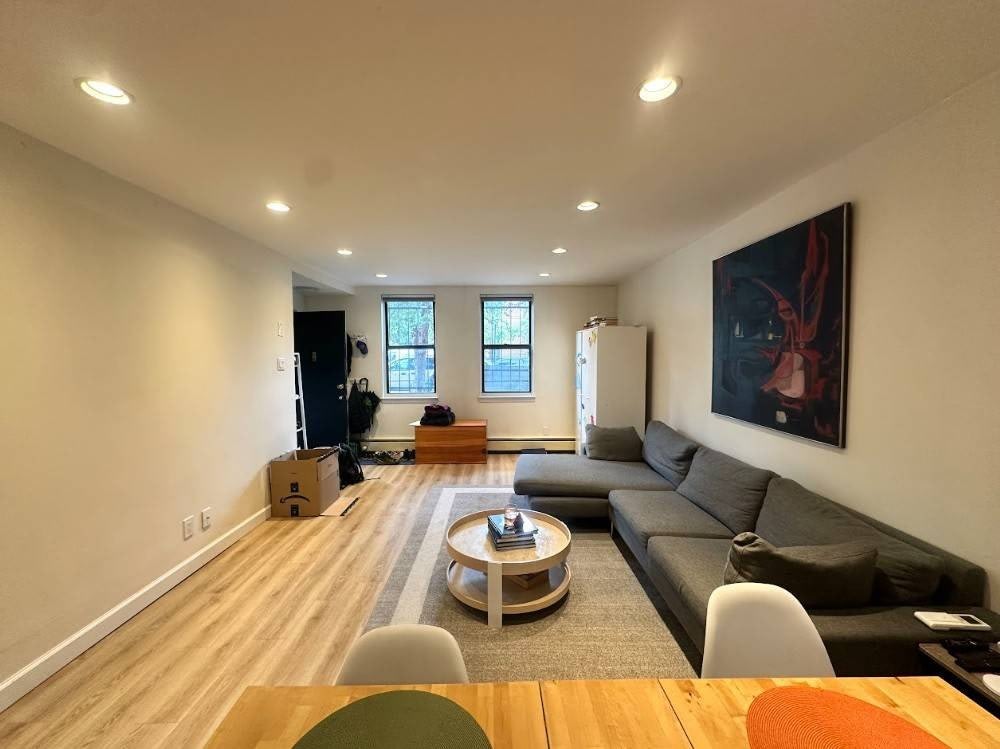 43 Carroll Street – photo 2
