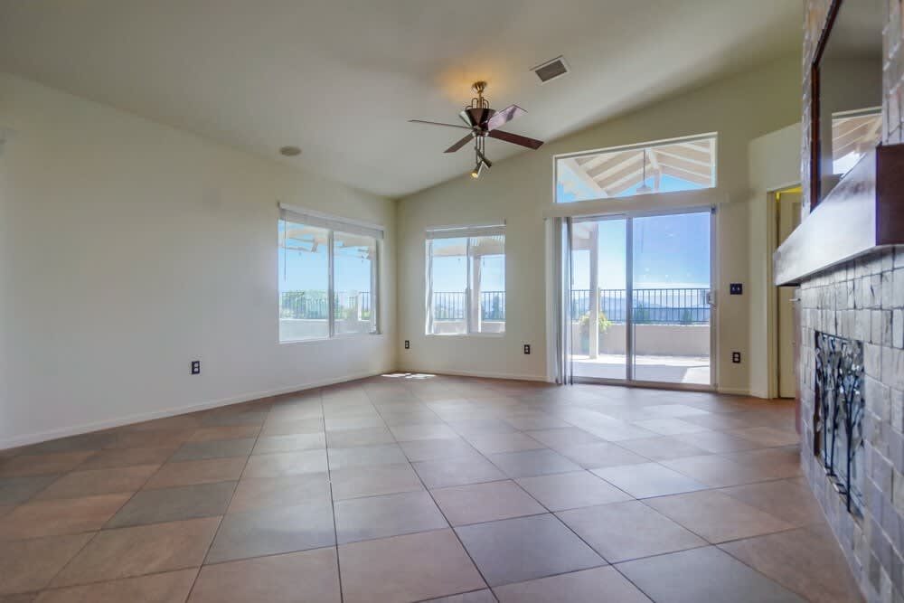 2703 Lobelia Road – photo 4