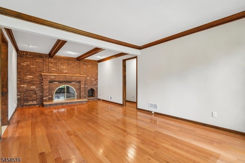 491 Harrison St – photo 3