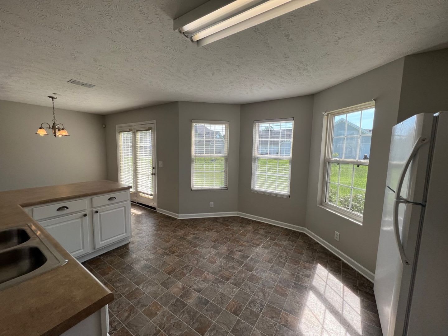 3Br 2 5B Home Office Study Bonus Room Located In Murfreesboro – photo 5