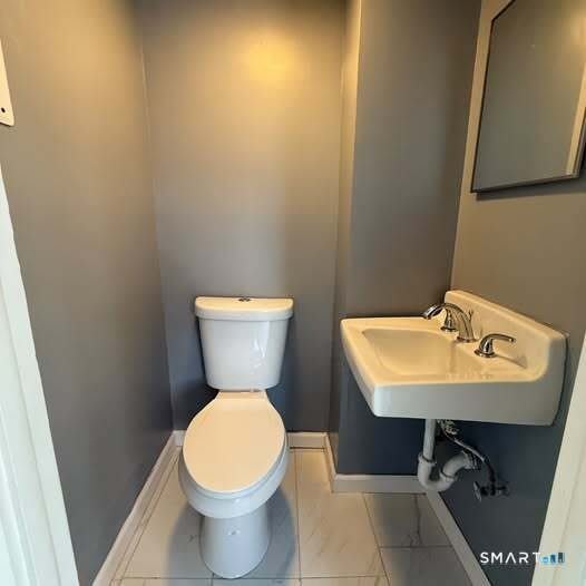 290 Priscilla Street – photo 3