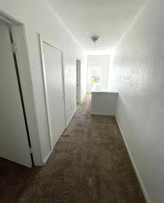 464 Natchez Street – photo 5