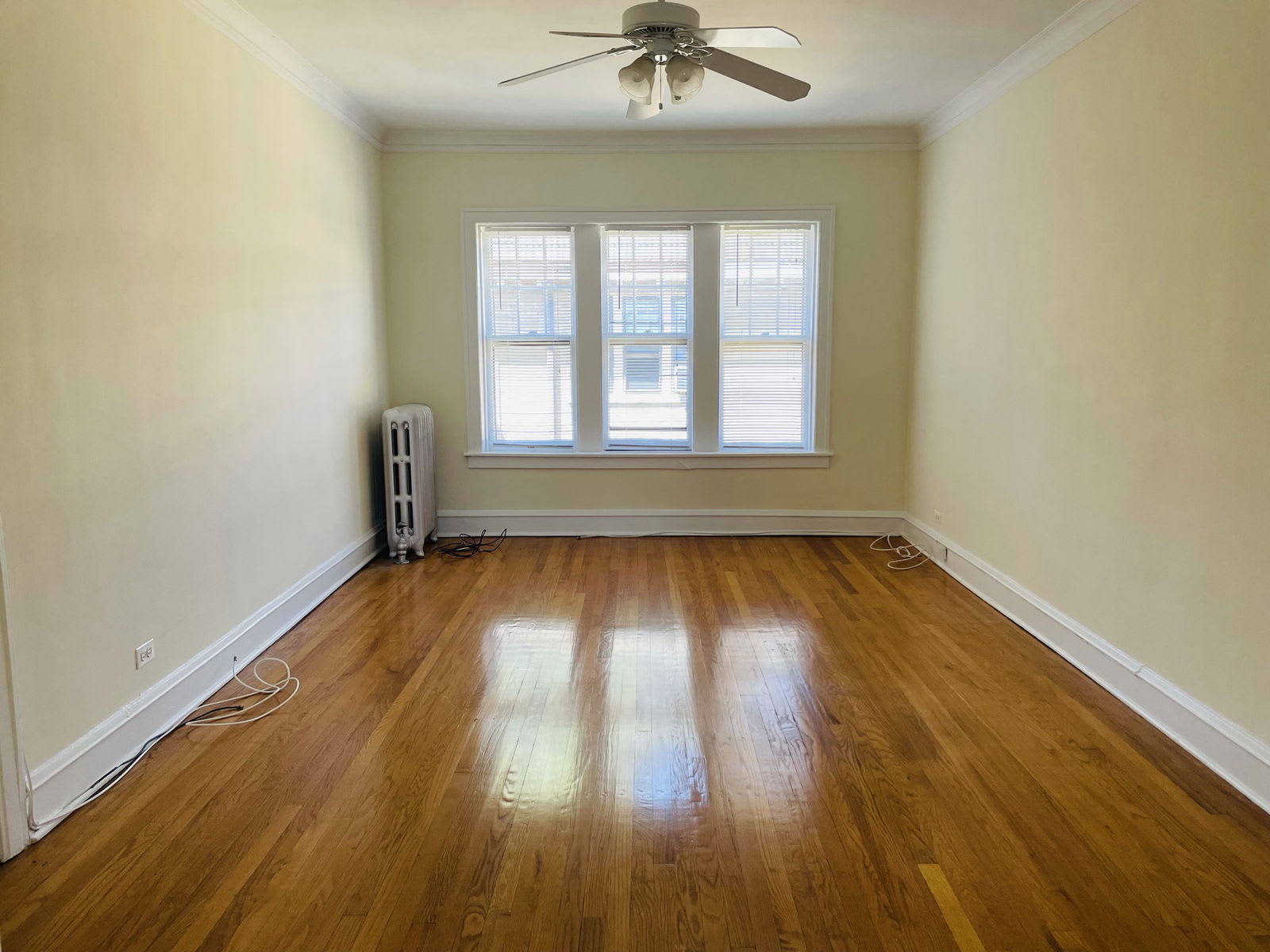 708 Seward Street – photo 2