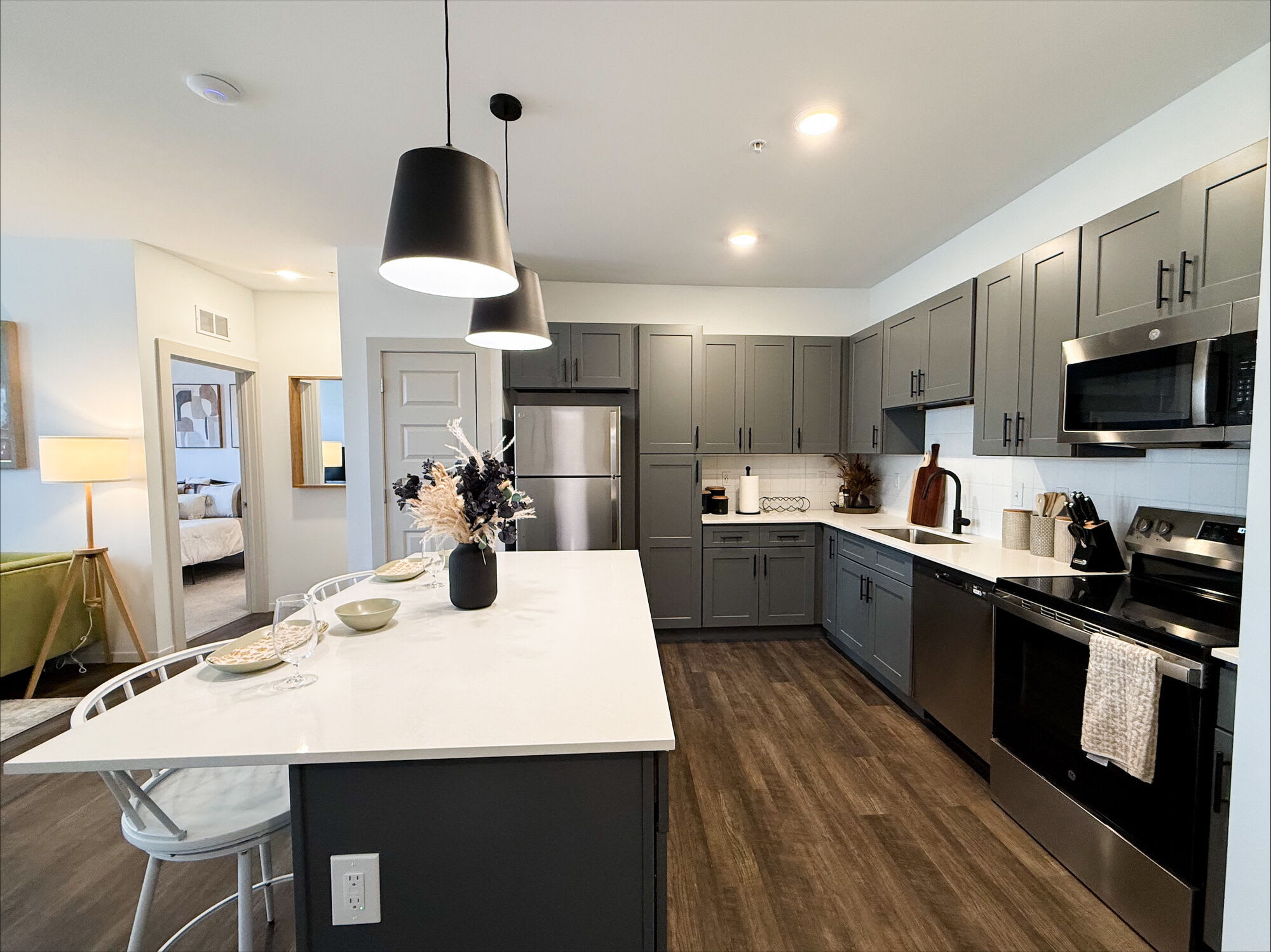 Marquee Cedar Lee – photo 3