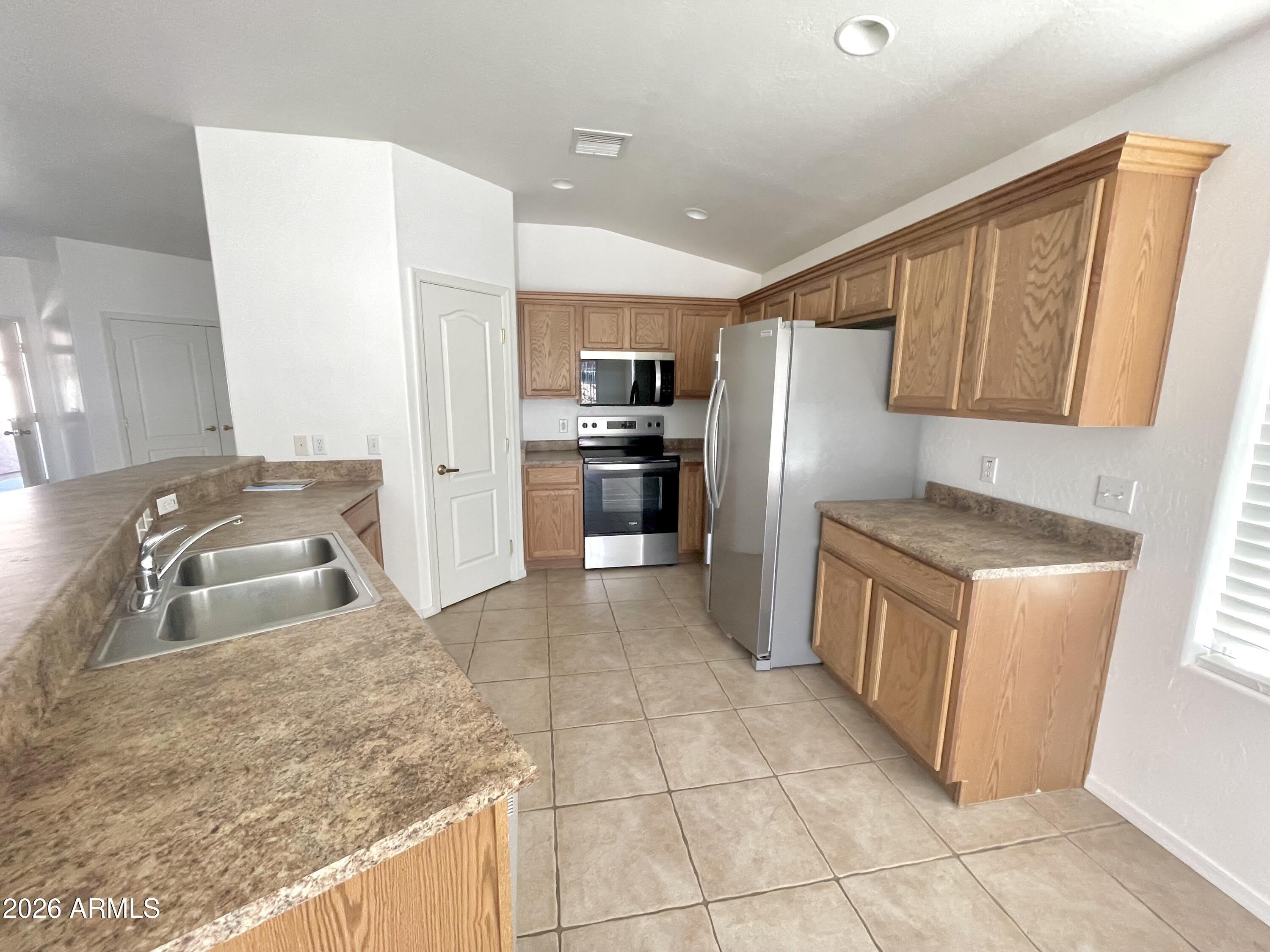 4981 E CATALINA Court – photo 5
