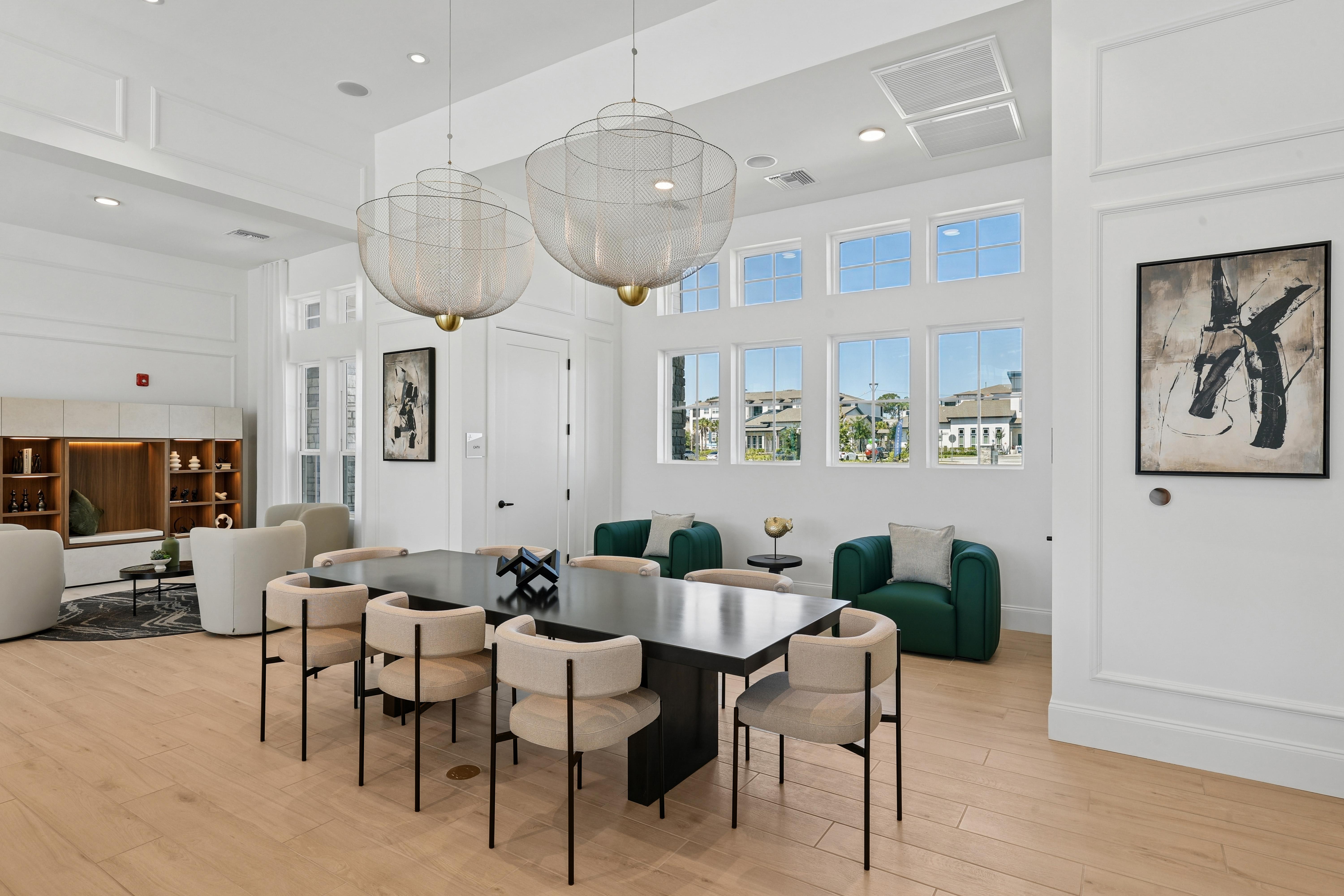 Reserve at Atlantica – photo 4