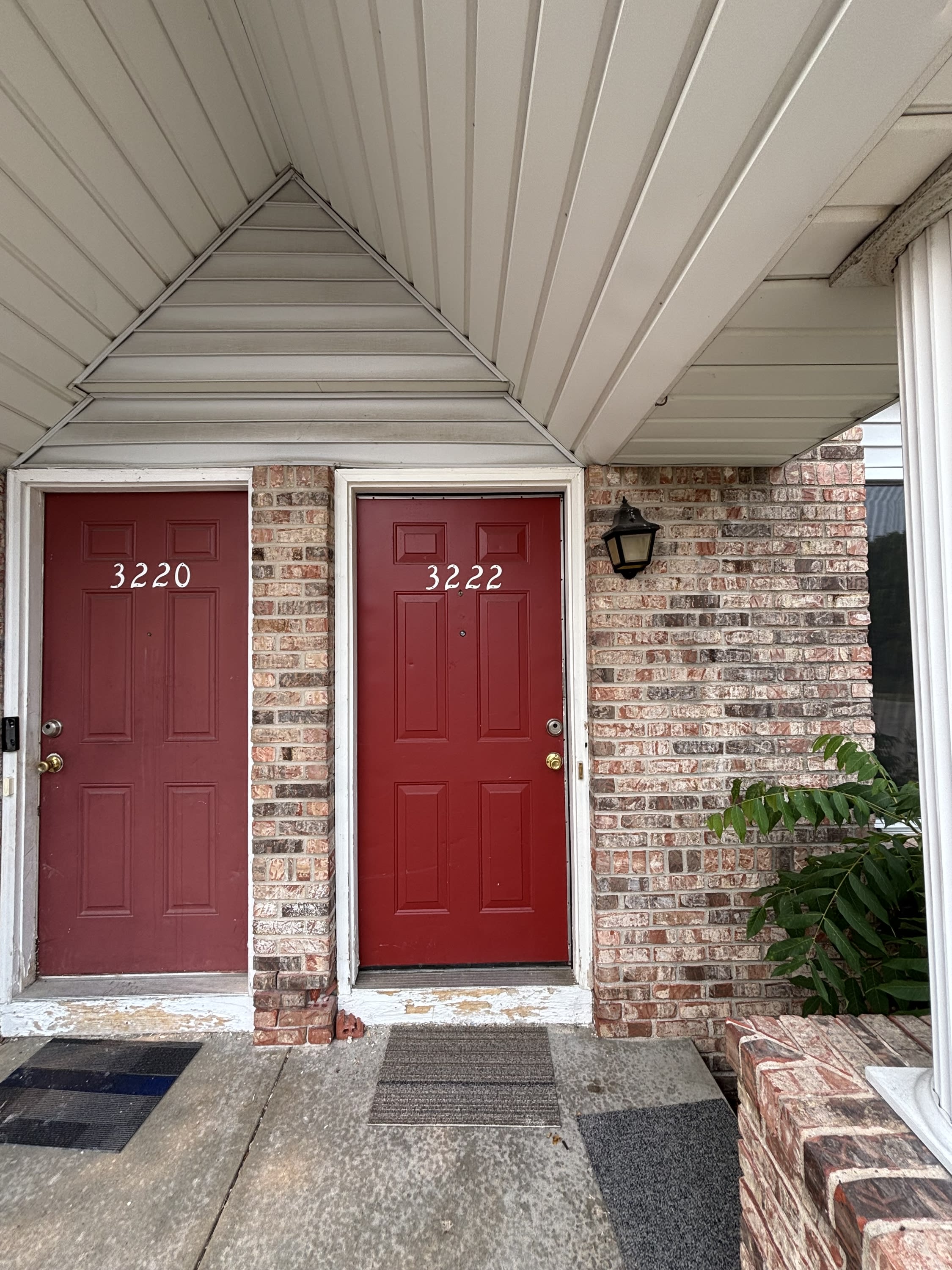 3222 Coach Lane Southeast – photo 1