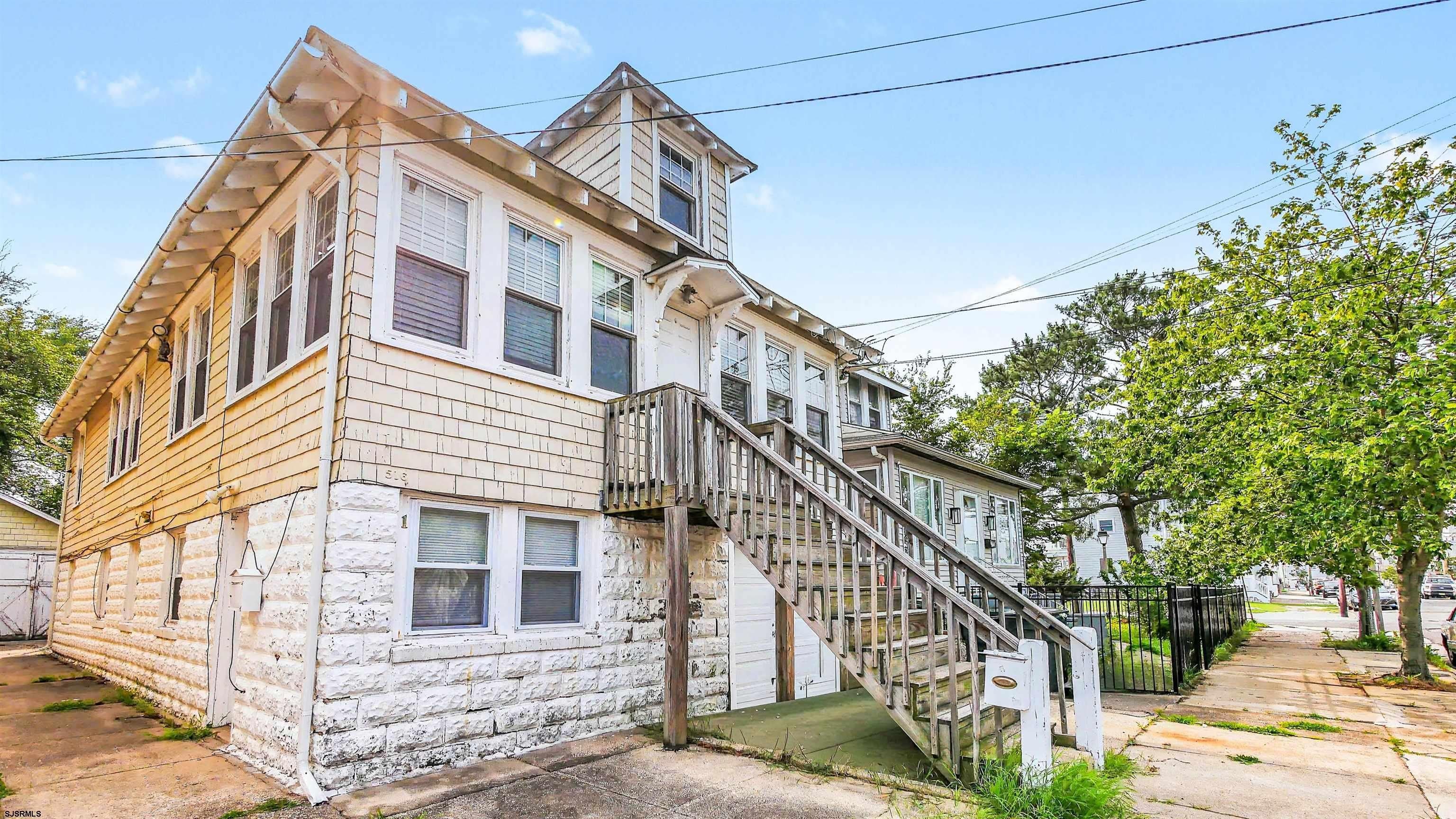 516 N Connecticut Ave – photo 3