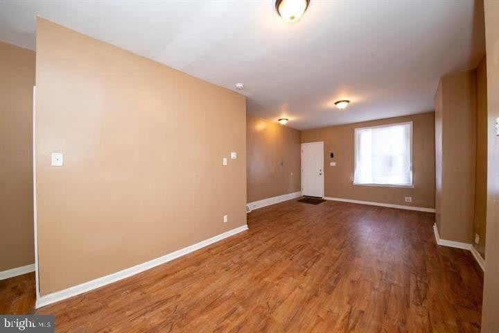 509 N Paxon Street – photo 1