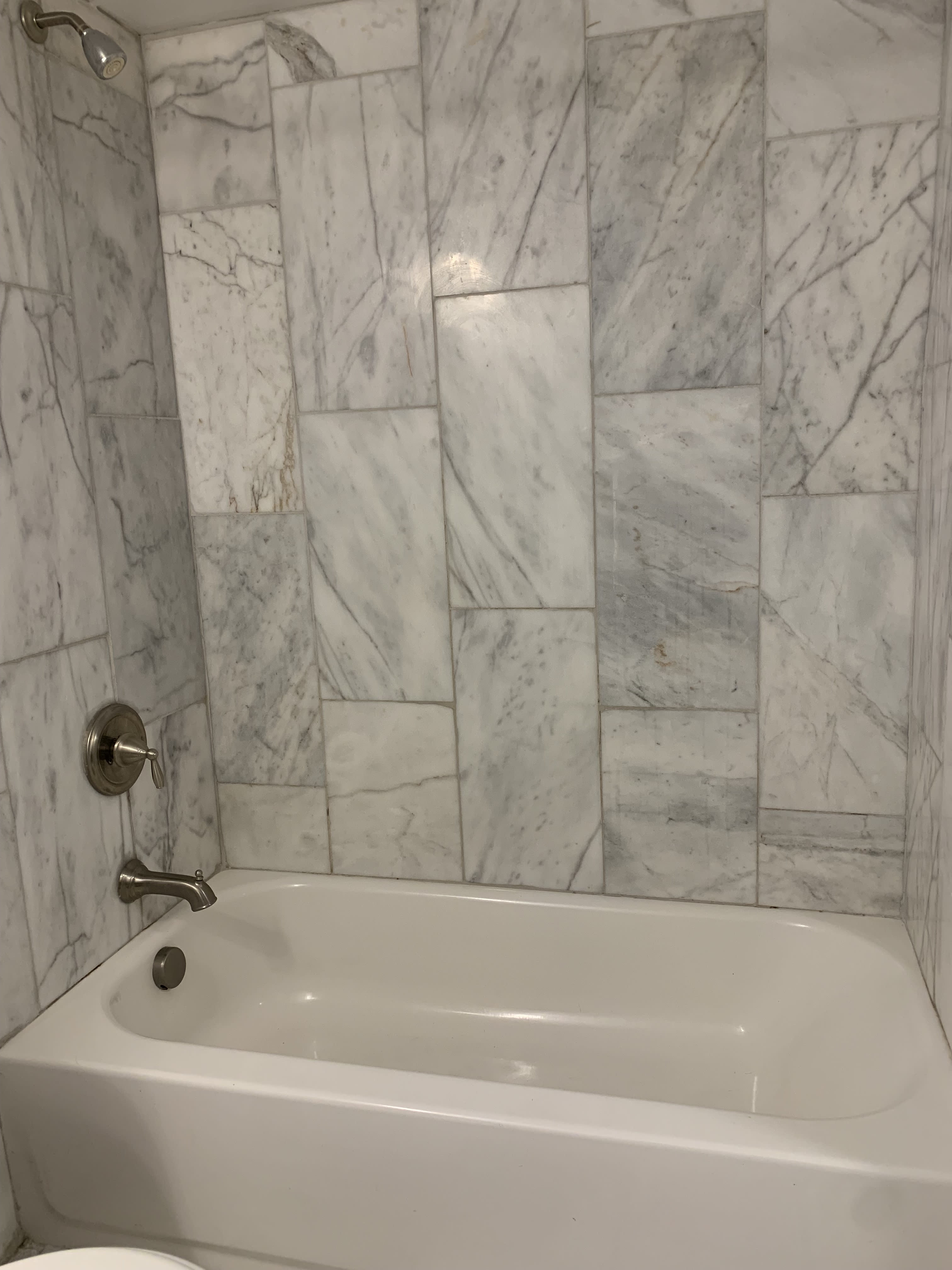 726 Ohio Pike – photo 5