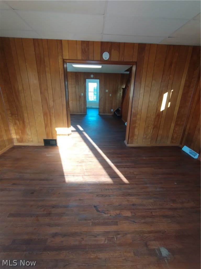 329 SE Charles Avenue – photo 5
