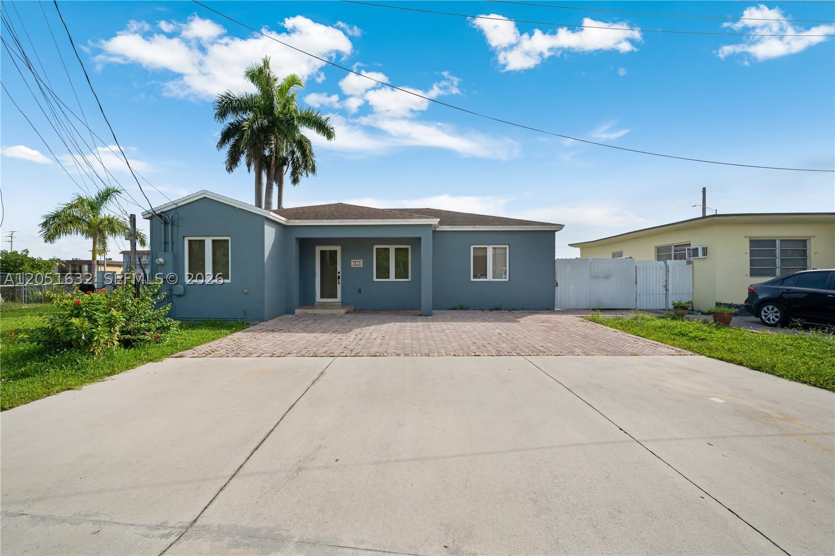 7515 NW S River Dr – photo 2