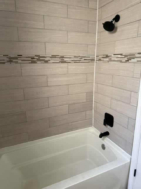 6603 S St Lawrence Ave – photo 4