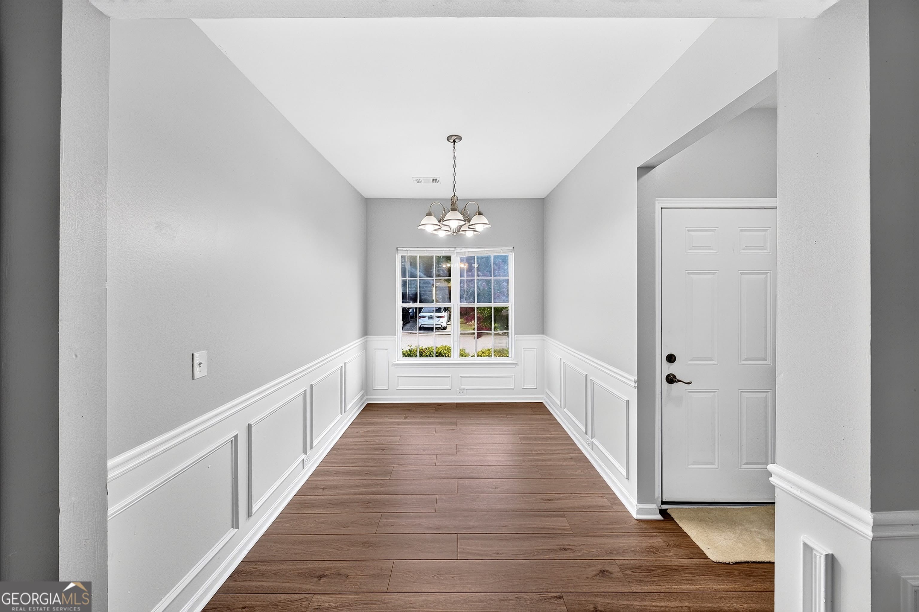 4852 Tangerine Circle – photo 3