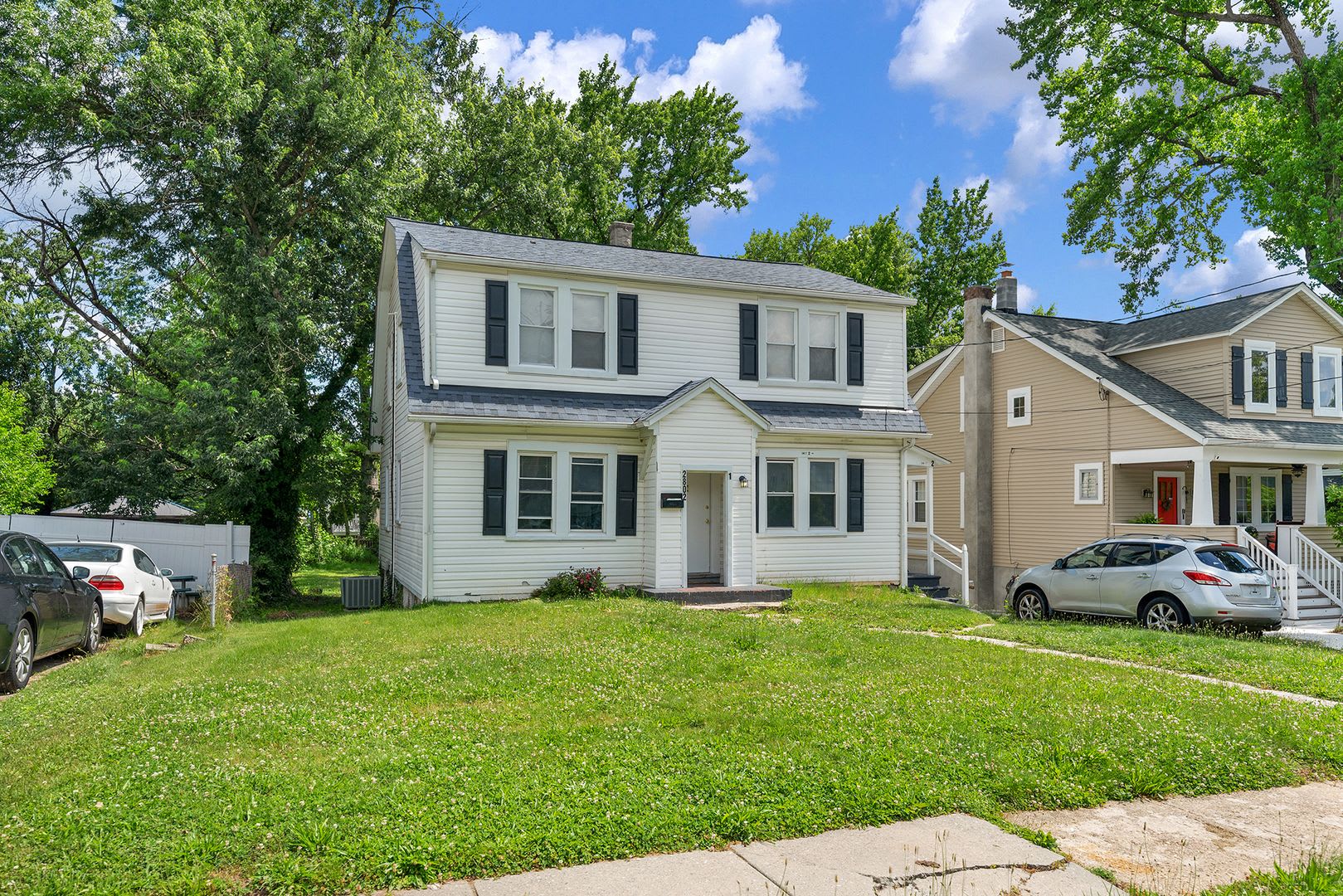 2802 Berwick Avenue – photo 4
