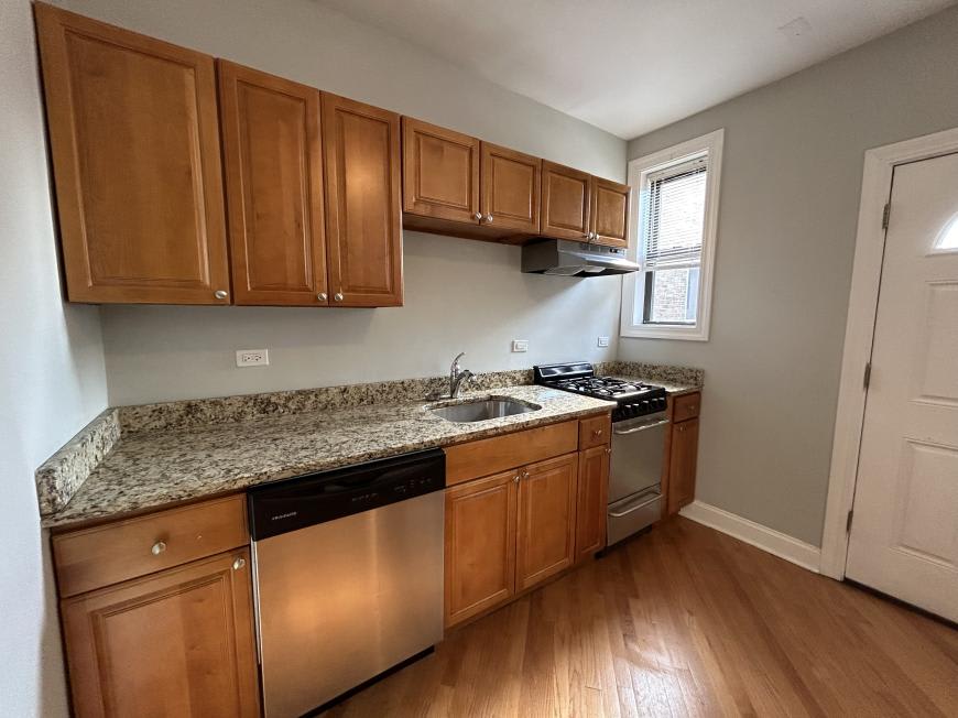 894 GREEN BAY RD. – photo 5