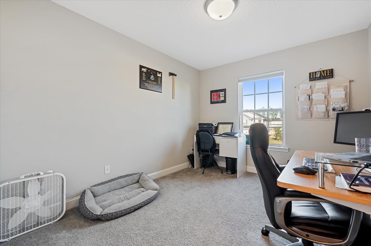 158 Hamlet Court – photo 3