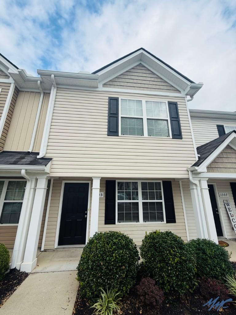 1505 Orange Ct – photo 1