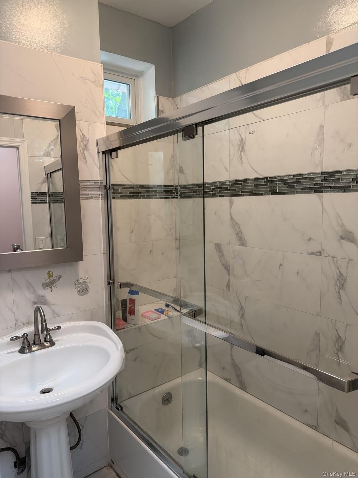 114 83 145Th Street – photo 4