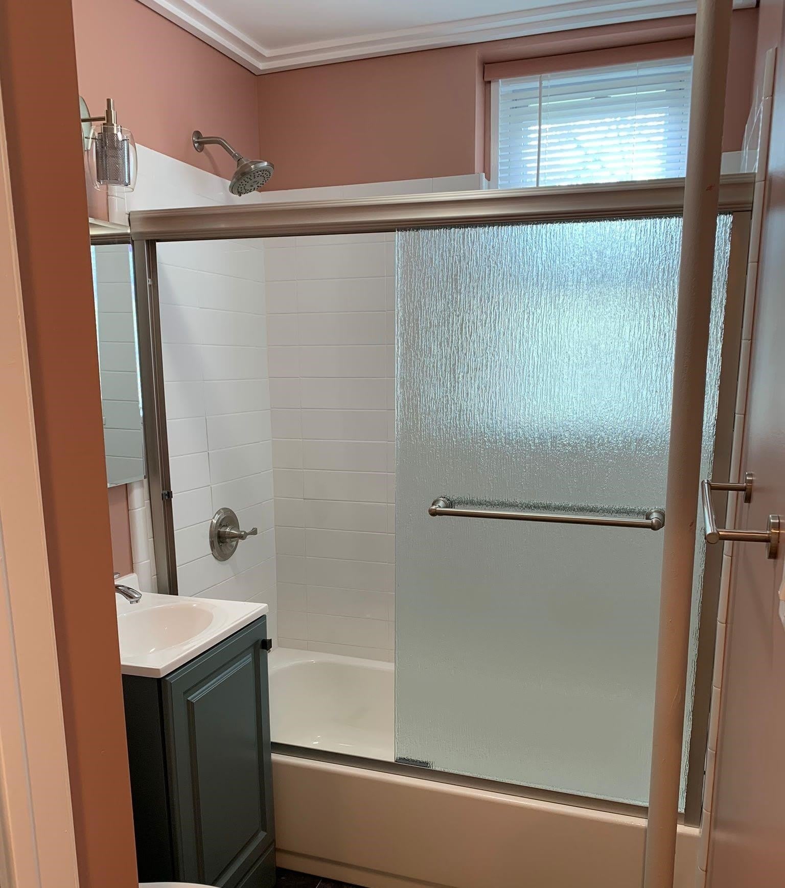 6109 Monroe Pl – photo 4
