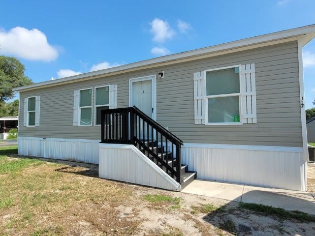 2213 Greenbrier Village Loop – photo 1