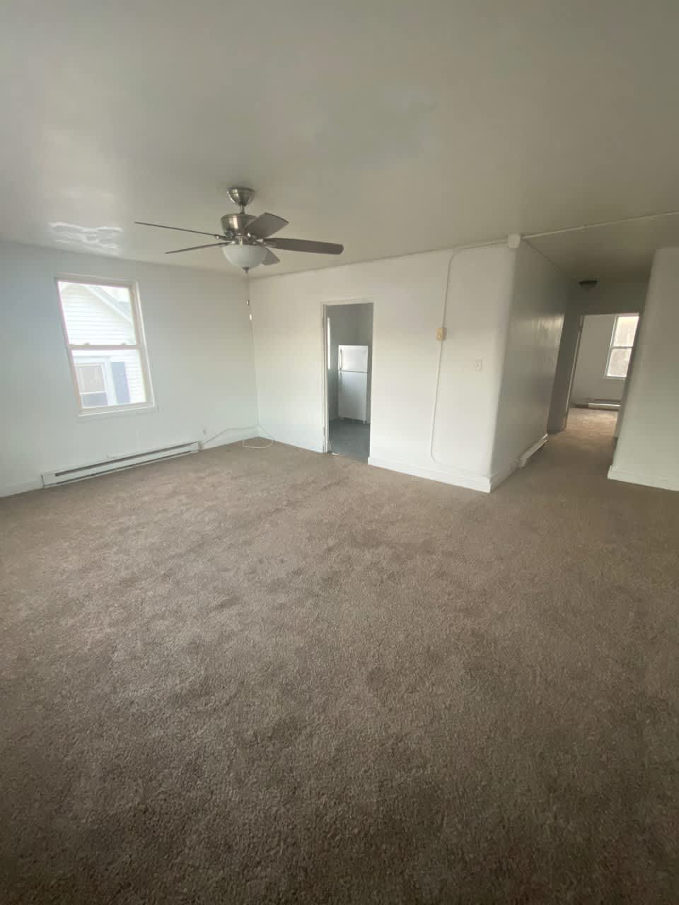 209 College Ave – photo 2