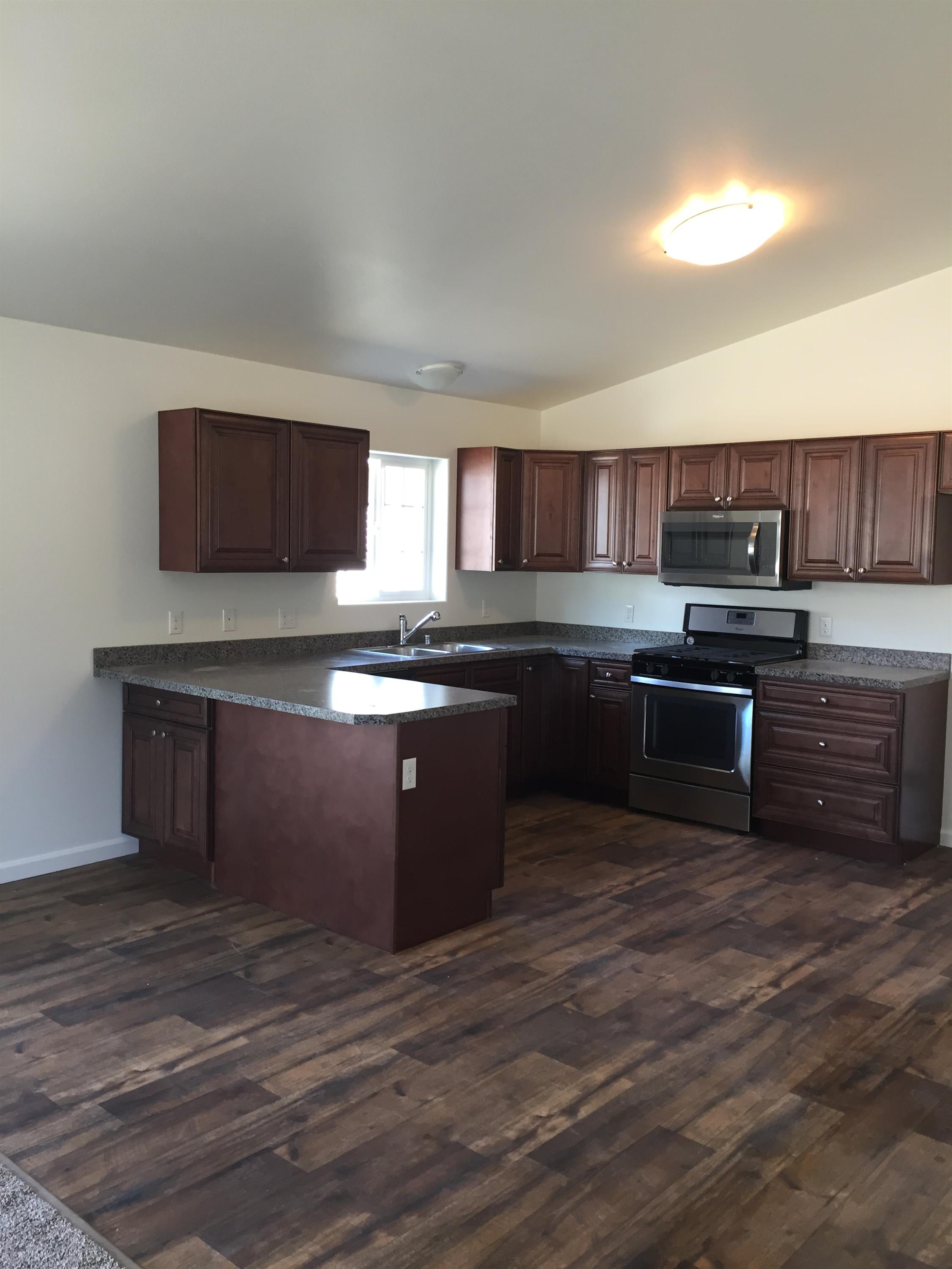 8122 E Snow Cave Cir – photo 2