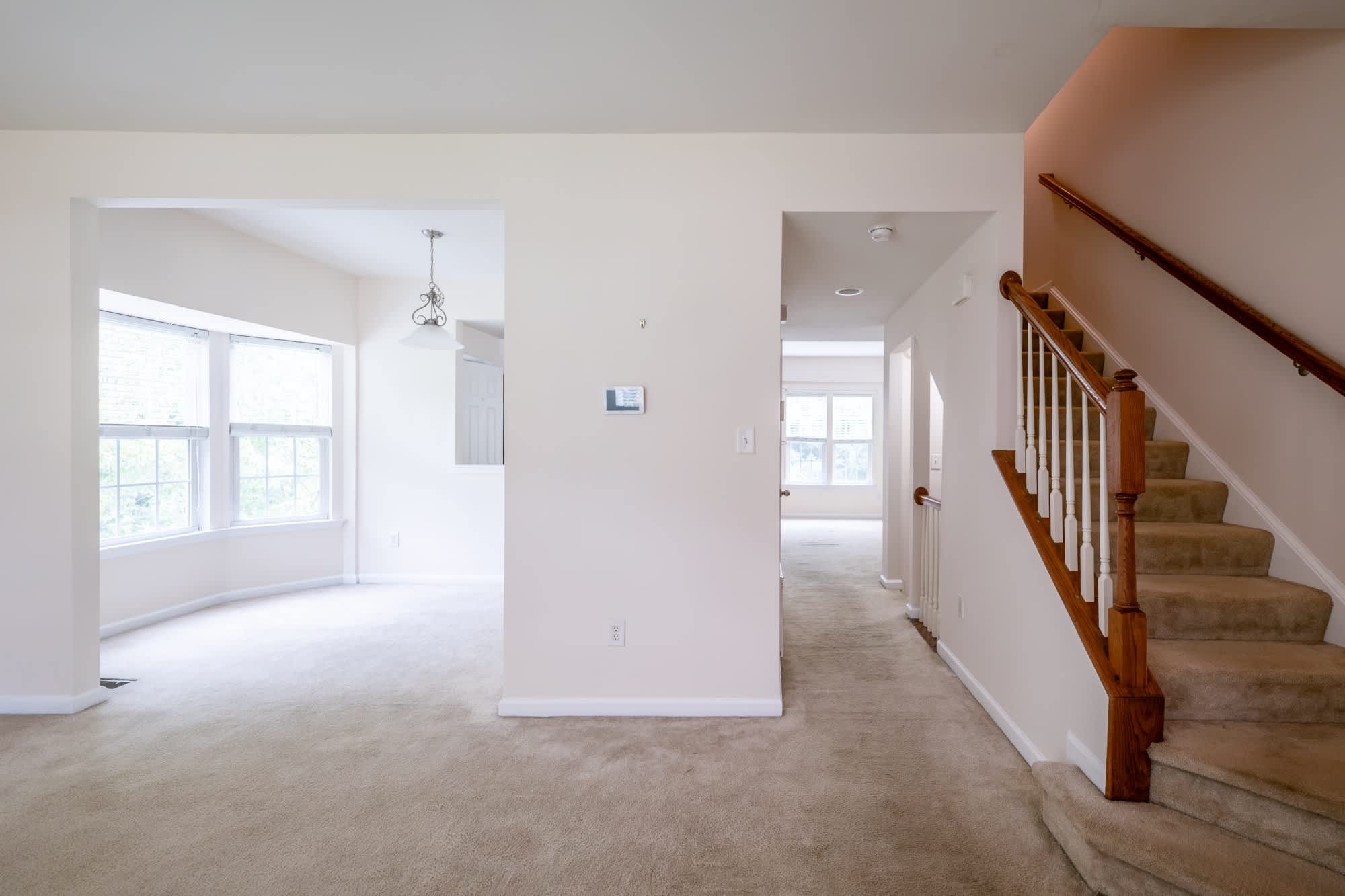 6132 Belgreen Ct – photo 5