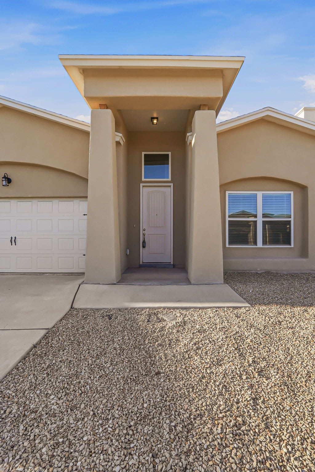 957 Gulf Streams Avenue – photo 4