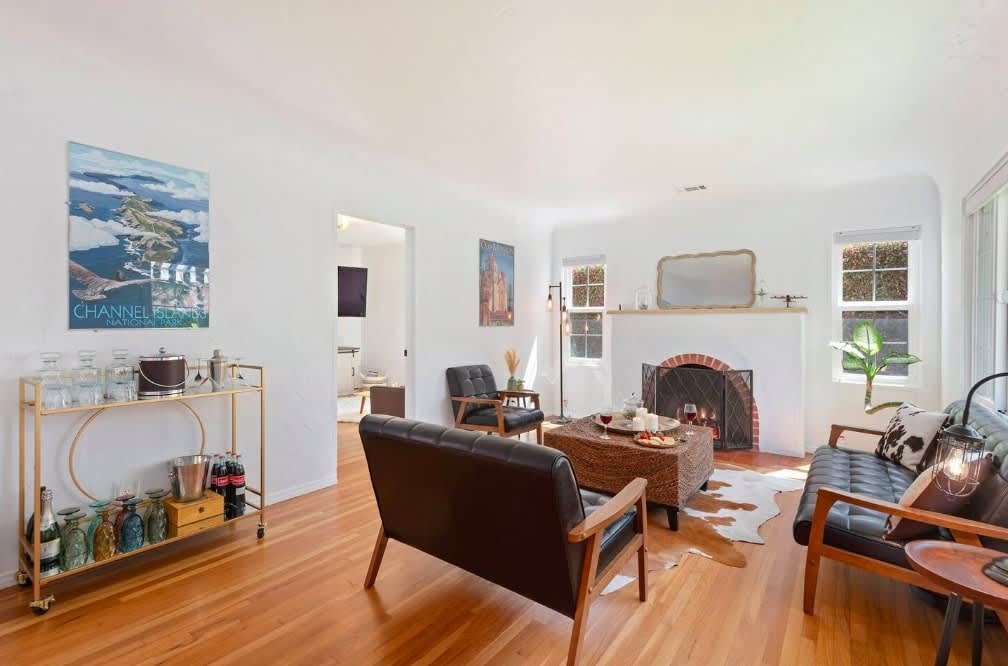 1008 Carpinteria St – photo 4