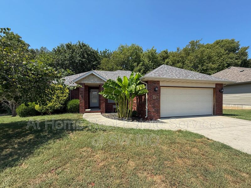 1087 S Casa Grande Ave – photo 1