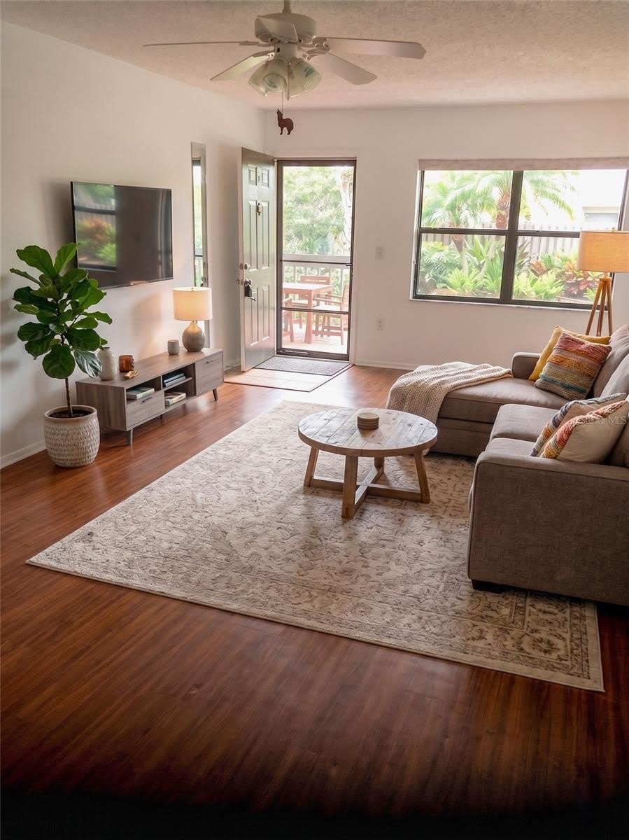 305 30TH Avenue W – photo 2