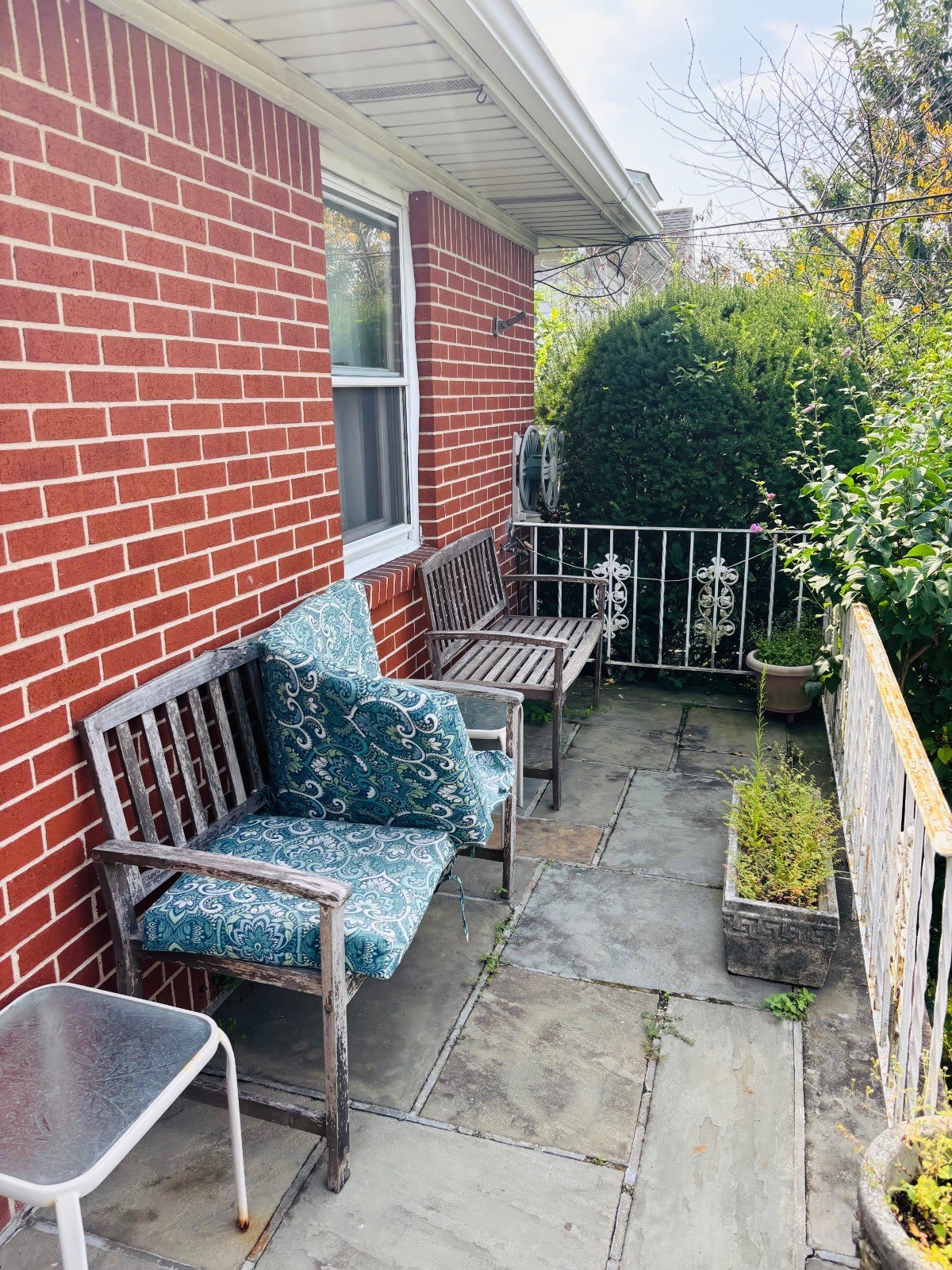 45 Nassau Av – photo 5