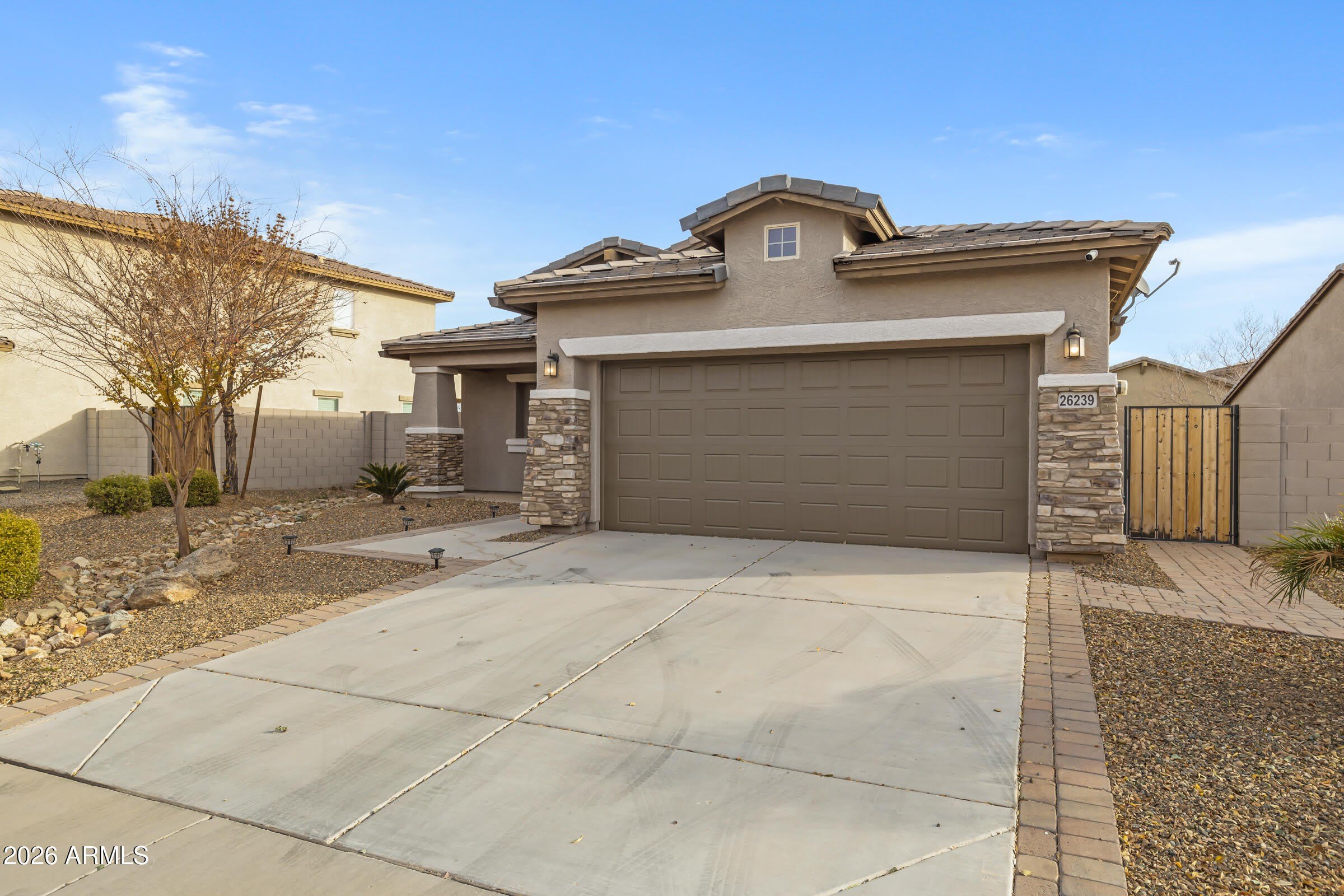 26239 N 166th Avenue – photo 2