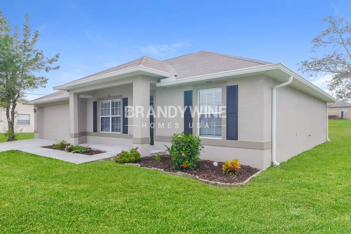 6272 Layton Avenue – photo 3