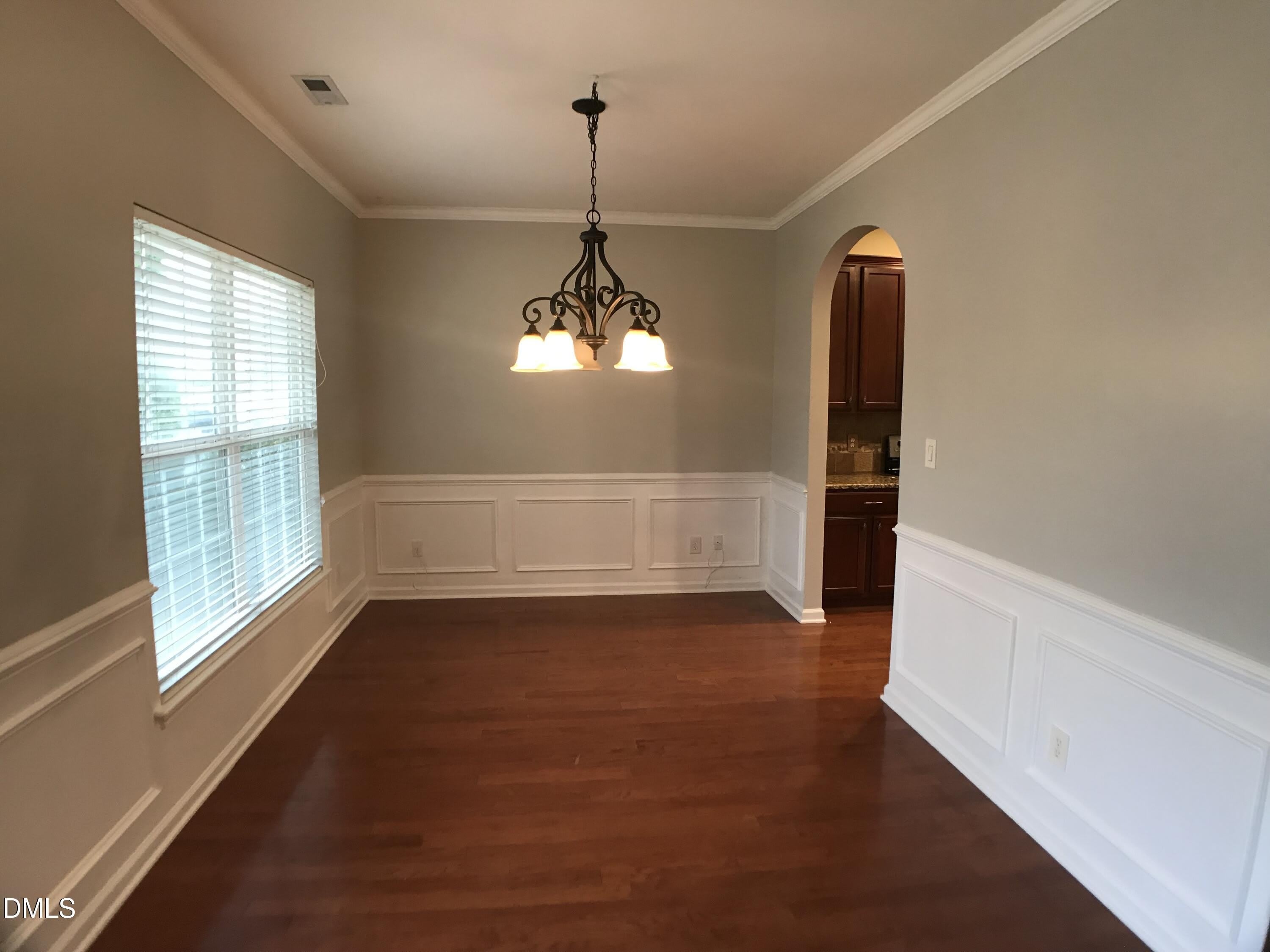 516 Arbor Crest Road – photo 5