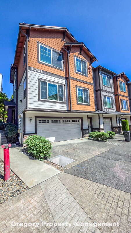 10394 157th Pl NE – photo 3