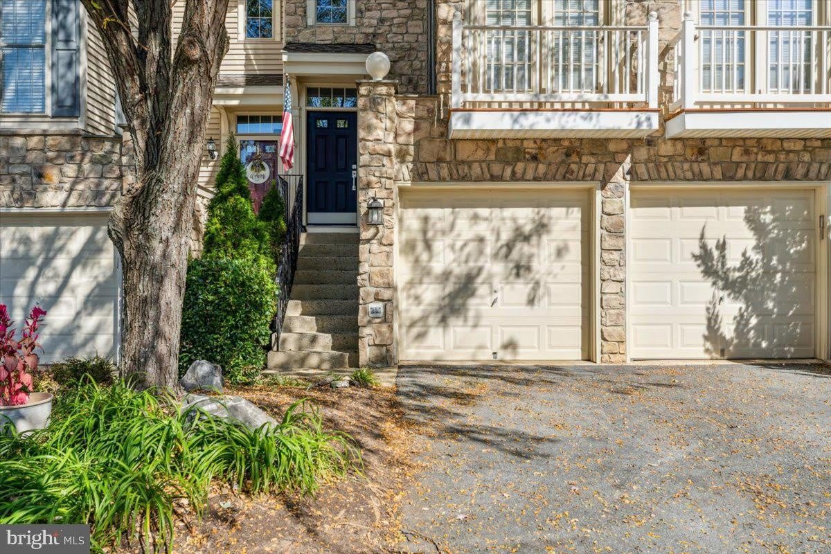 2442 RIPPLING BROOK Road – photo 3