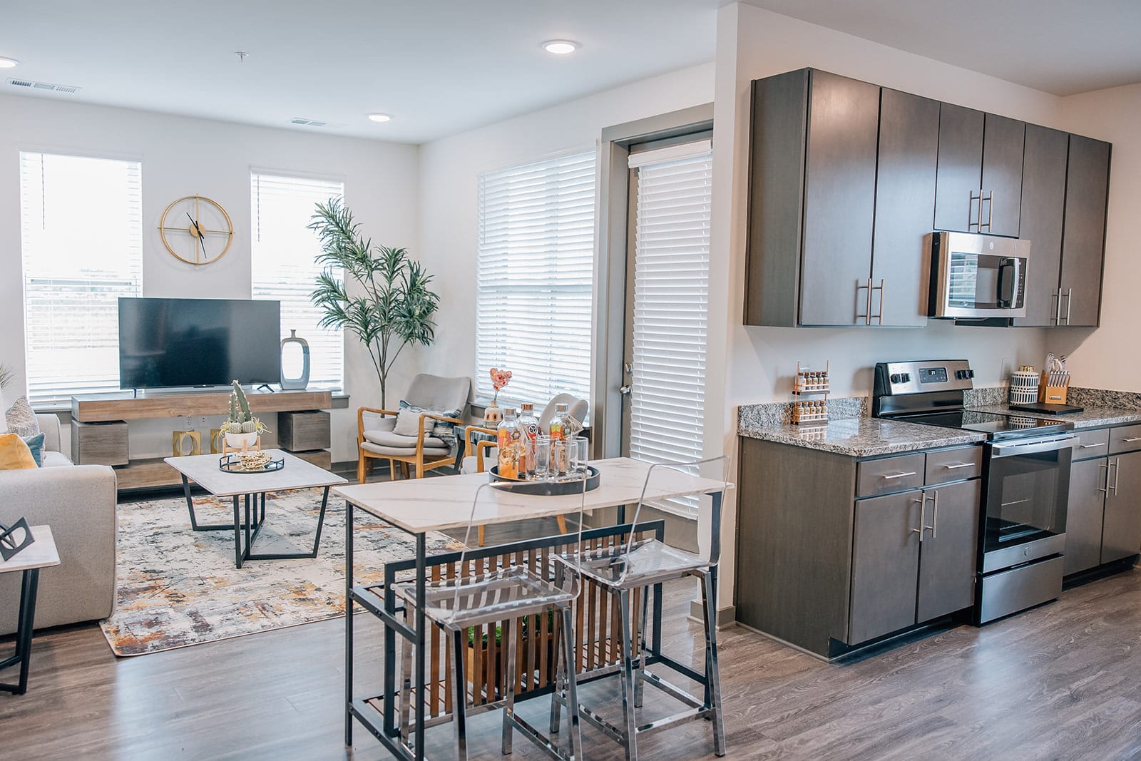 1010 Elliston – photo 1