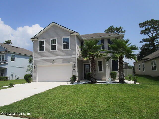 742 NORTHSIDE Drive S – photo 2