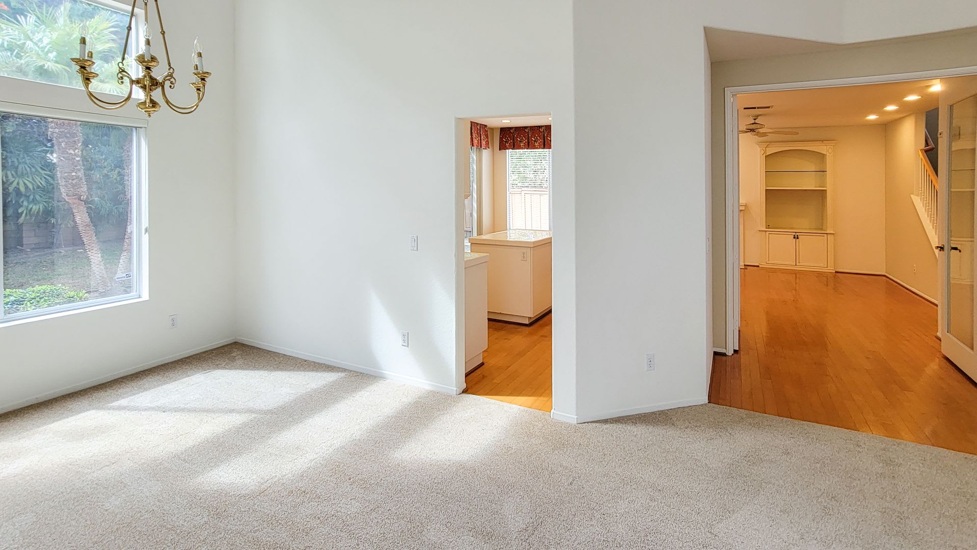 Large Home in Poway – photo 5