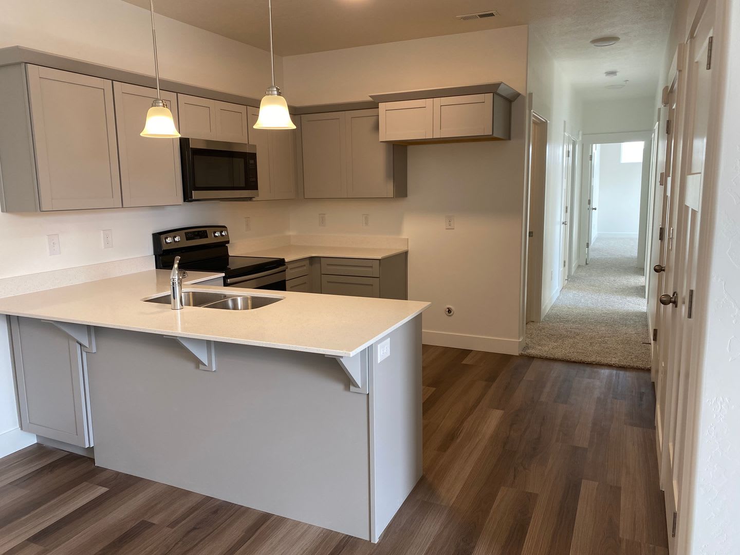 Condo In Prime Lehi Location – photo 2