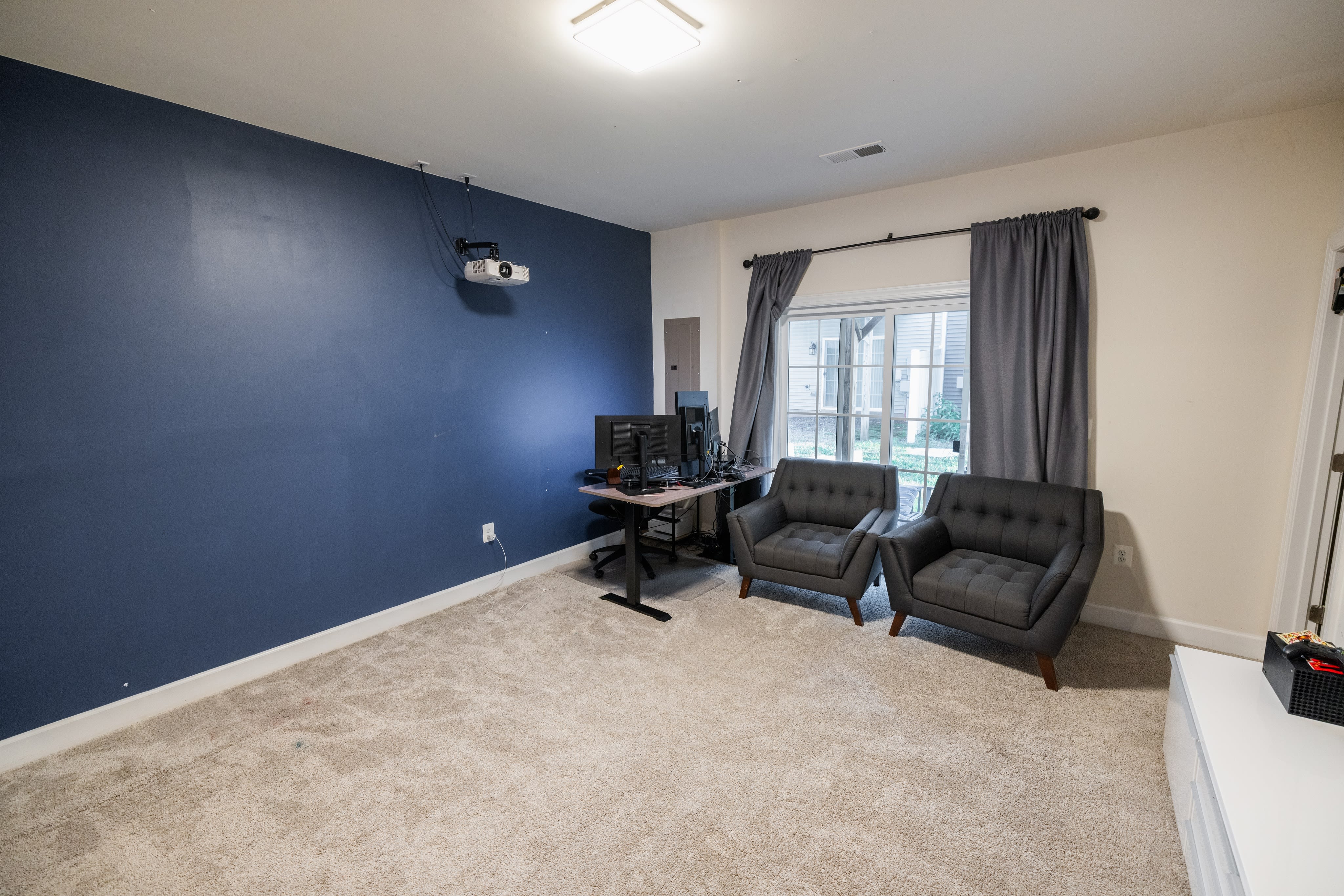 15275 Cartersville Court – photo 5